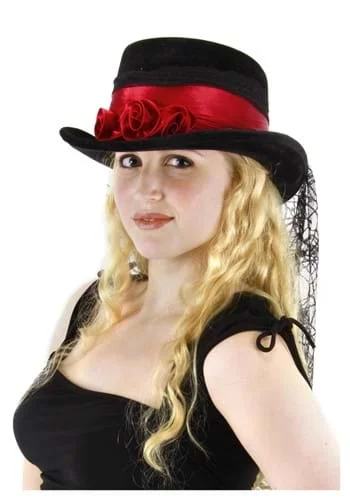 halloweencostumes3525931