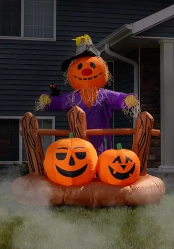 halloweencostumes3542681
