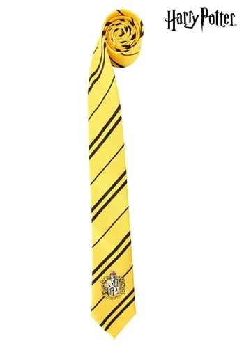 halloweencostumes3554068