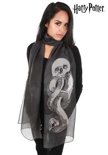 halloweencostumes3558439