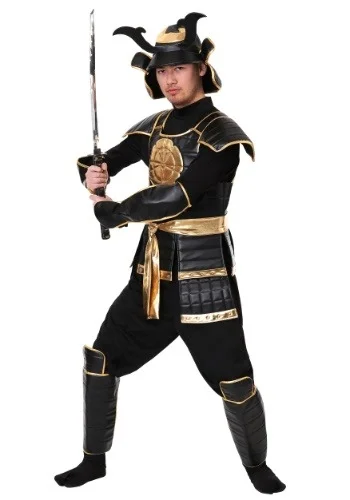 halloweencostumes3576594