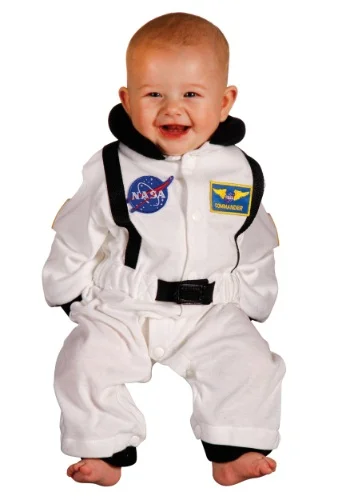 halloweencostumes3578934