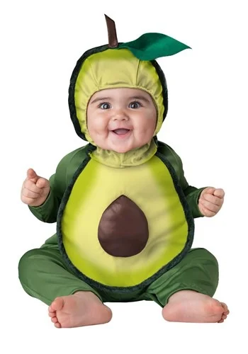 halloweencostumes3579187