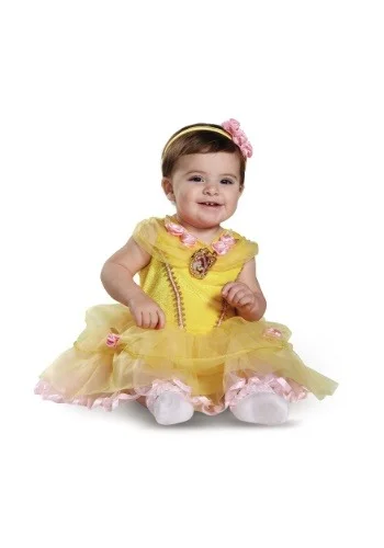 halloweencostumes3581207