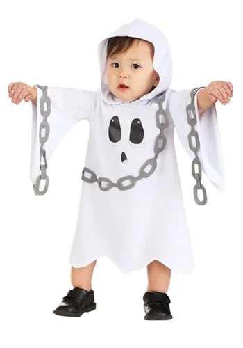 halloweencostumes3583252