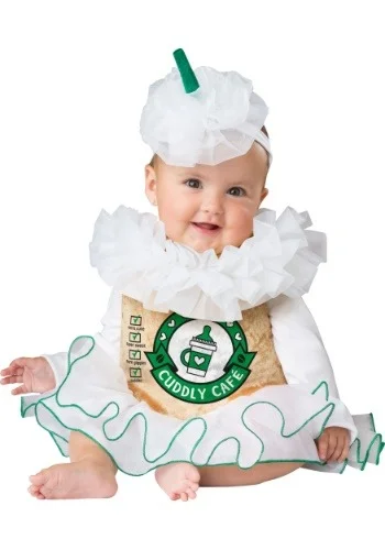 halloweencostumes3585182