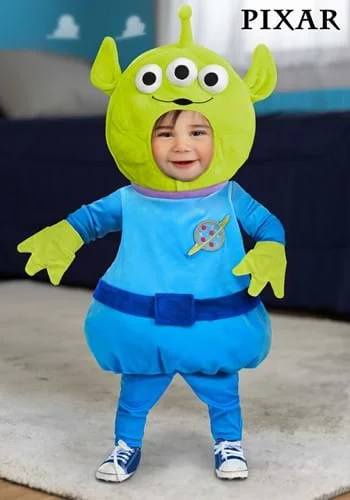 halloweencostumes3587616