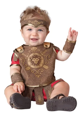 halloweencostumes3591962