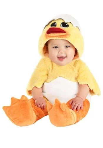 halloweencostumes3593411
