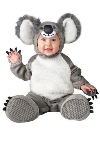 halloweencostumes3594309