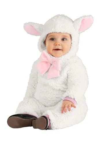 halloweencostumes3596007