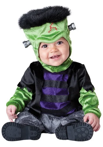 halloweencostumes3597628
