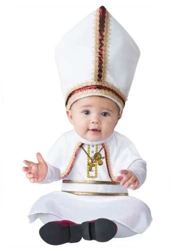 halloweencostumes3599411