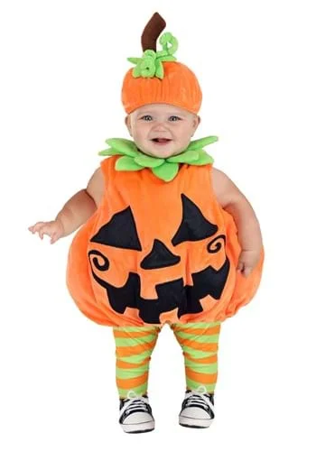 halloweencostumes3599678