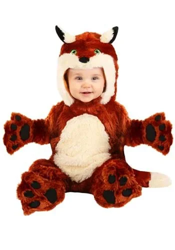 halloweencostumes3599991