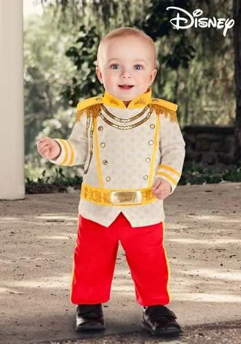 halloweencostumes3601240
