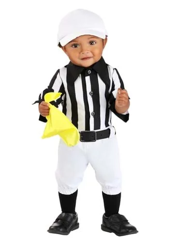 halloweencostumes3602588