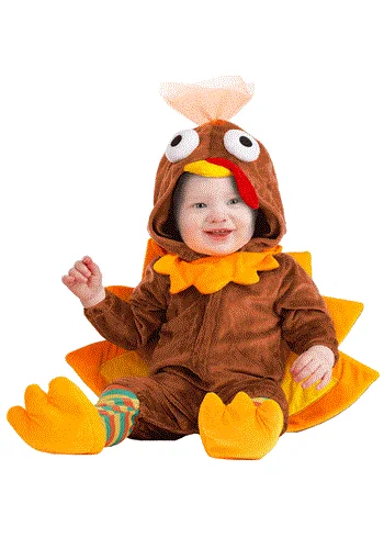 halloweencostumes3609641