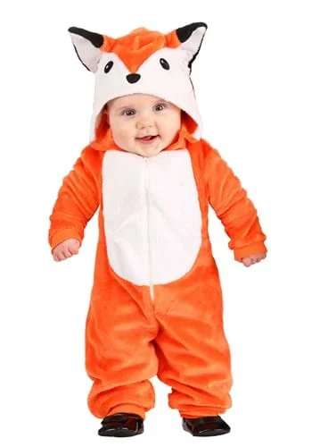 halloweencostumes3611828