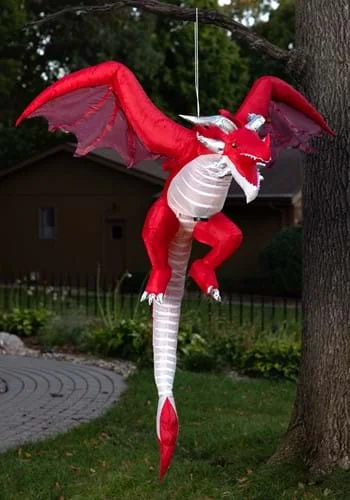 halloweencostumes3612775