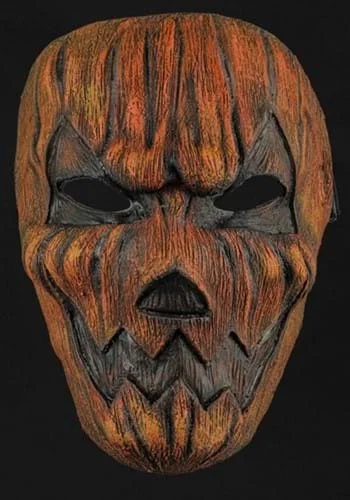 halloweencostumes3622058