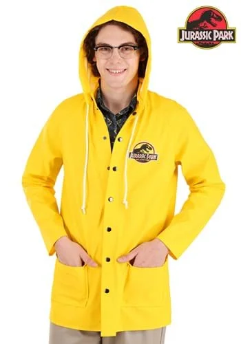 halloweencostumes3628593