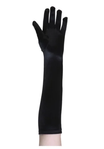 halloweencostumes3631546