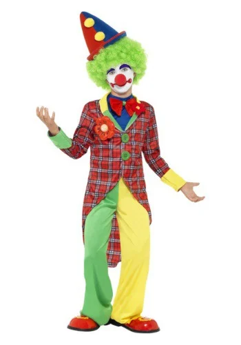 halloweencostumes3632023