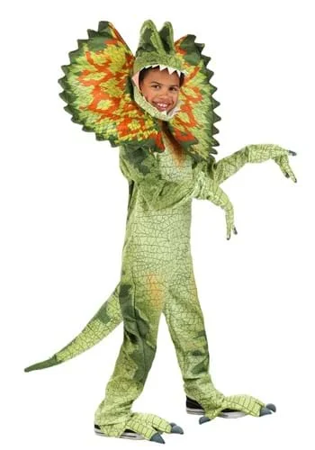 halloweencostumes3632283