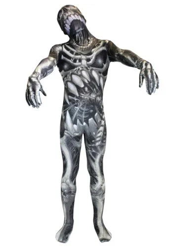 halloweencostumes3634152
