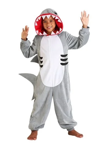 halloweencostumes3634305
