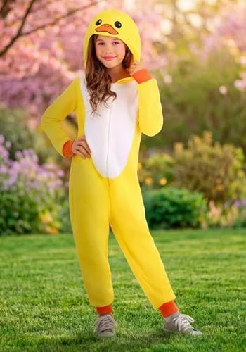 halloweencostumes3634681