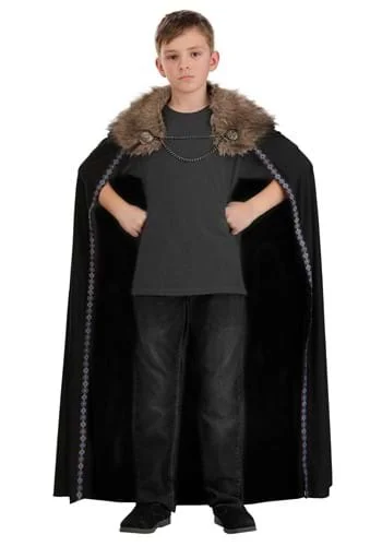 halloweencostumes3639839