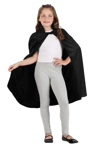 halloweencostumes3641255