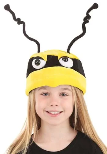 halloweencostumes3643657