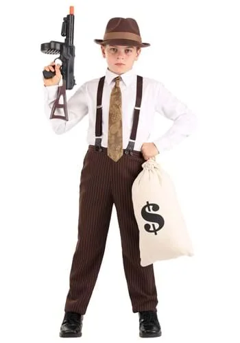 halloweencostumes3649546