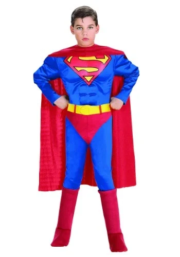 halloweencostumes3660246