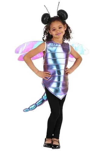 halloweencostumes3666844