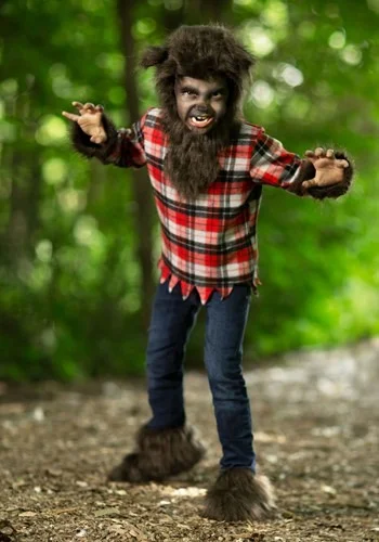 halloweencostumes3668454
