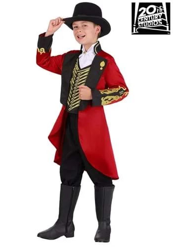 halloweencostumes3674466