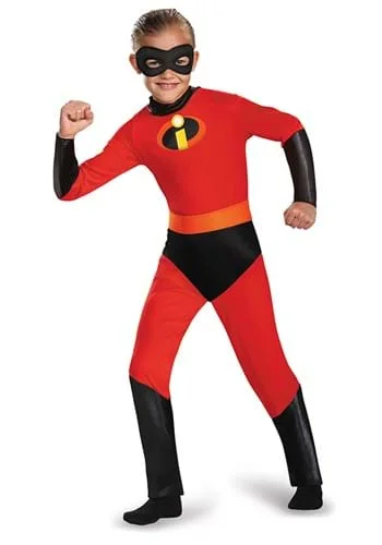 halloweencostumes3677871