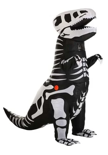 halloweencostumes3678819
