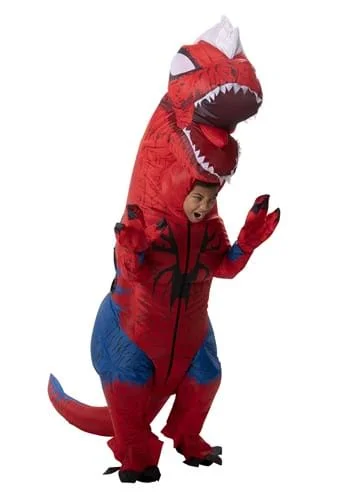 halloweencostumes3678938