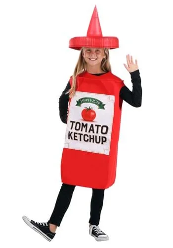 halloweencostumes3680142