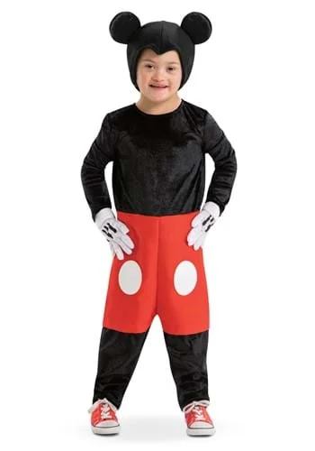 halloweencostumes3684336