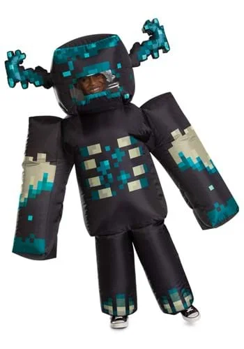 halloweencostumes3685445
