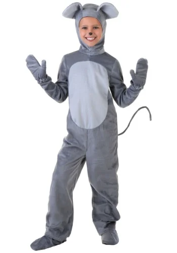 halloweencostumes3686361
