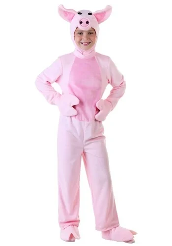 halloweencostumes3689616