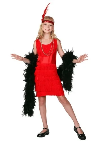 halloweencostumes3696957