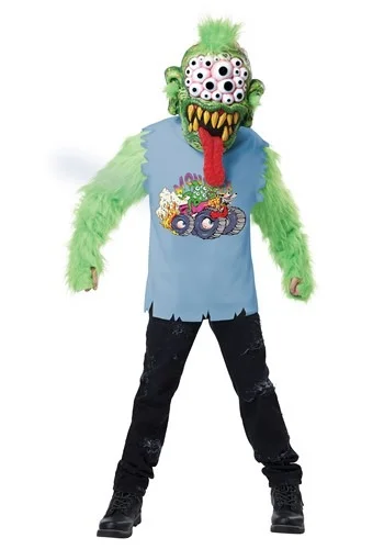halloweencostumes3700340